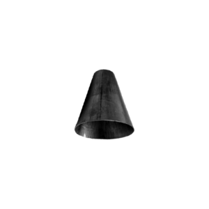 Art. 20 - Cone, black