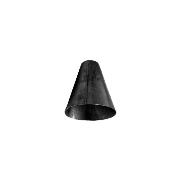 Art. 20 - Cone, black