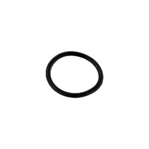 Art. 67d - Rubber ring